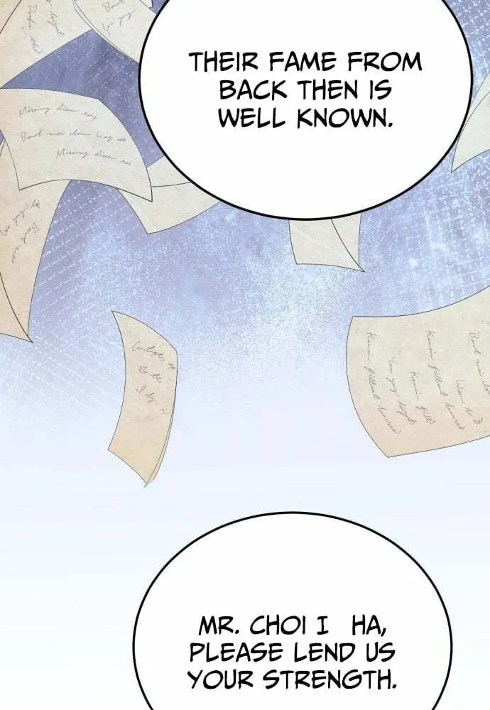 Read Life of a Quack Healer EN Manga Online