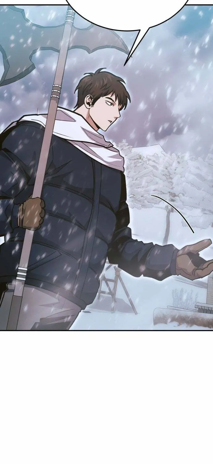 Read Life of a Quack Healer EN Manga Online