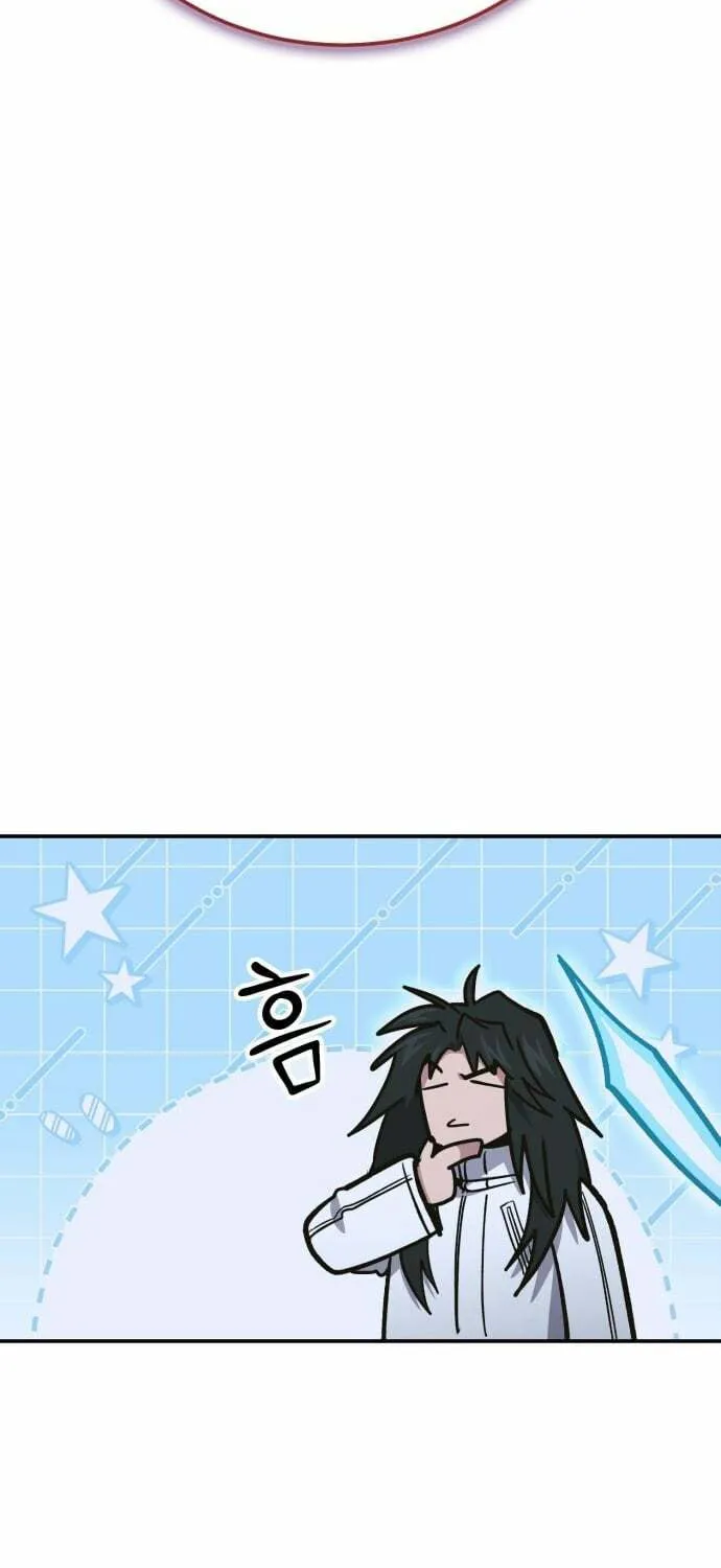 Read Life of a Quack Healer EN Manga Online