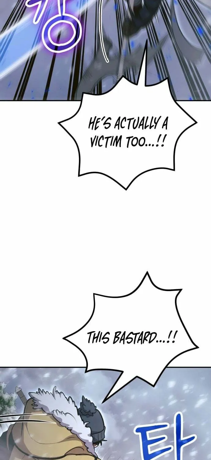 Read Life of a Quack Healer EN Manga Online