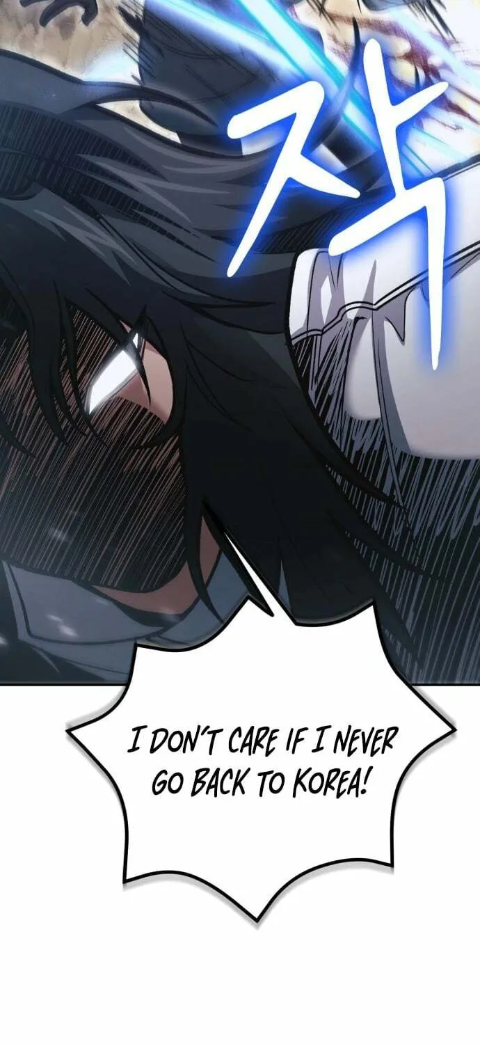 Read Life of a Quack Healer EN Manga Online