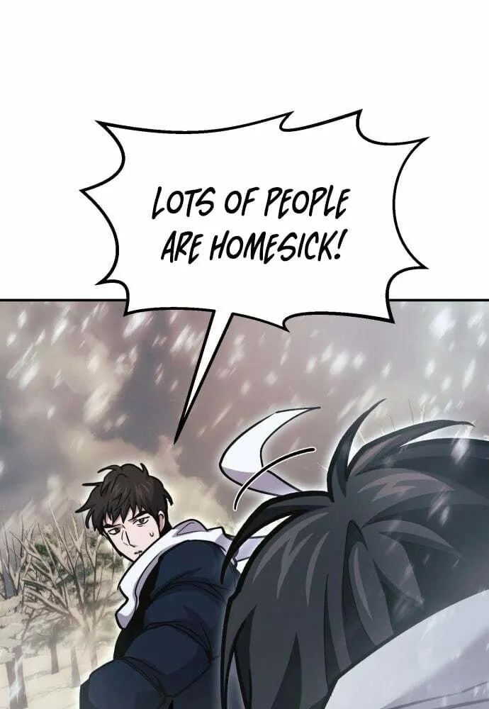 Read Life of a Quack Healer EN Manga Online