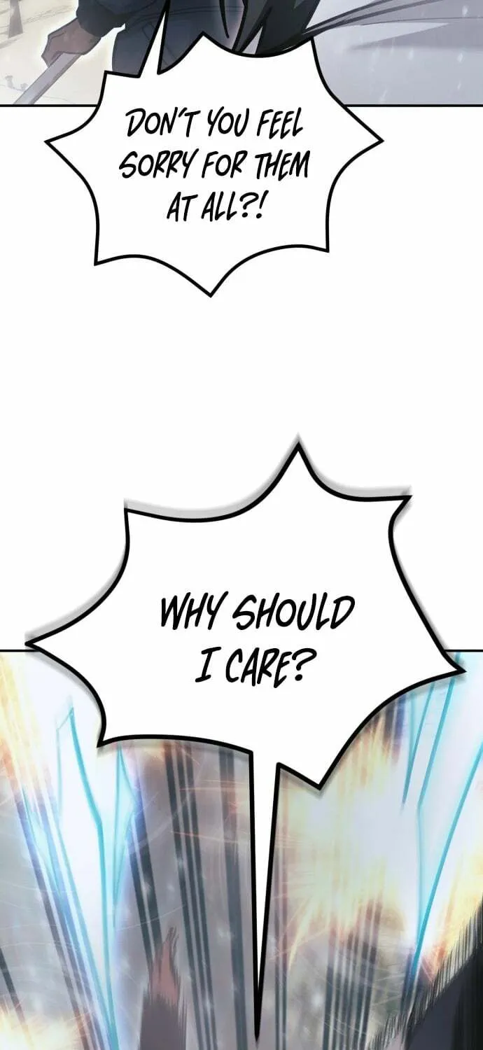 Read Life of a Quack Healer EN Manga Online