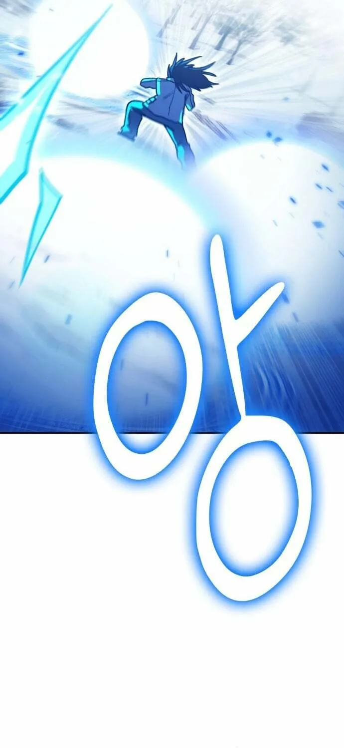Read Life of a Quack Healer EN Manga Online
