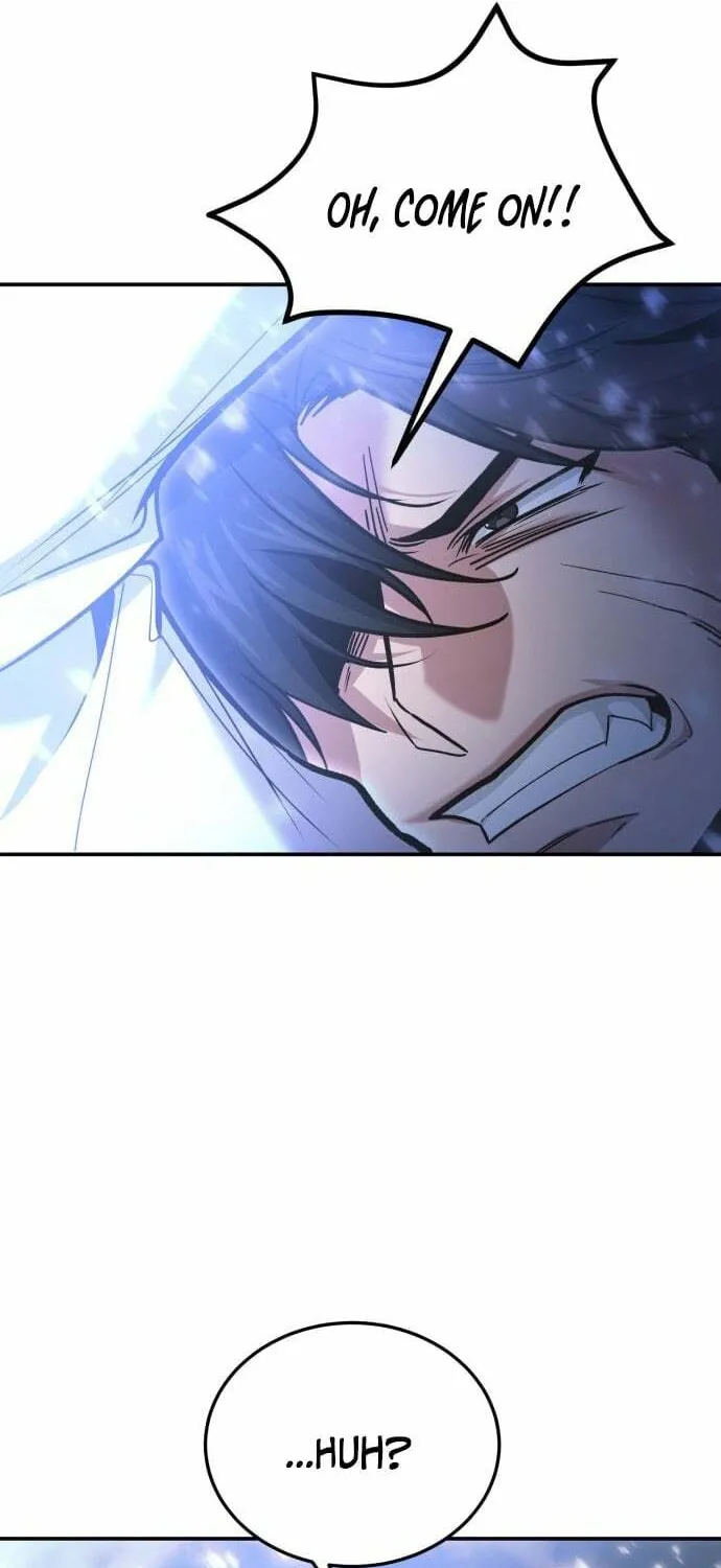 Read Life of a Quack Healer EN Manga Online
