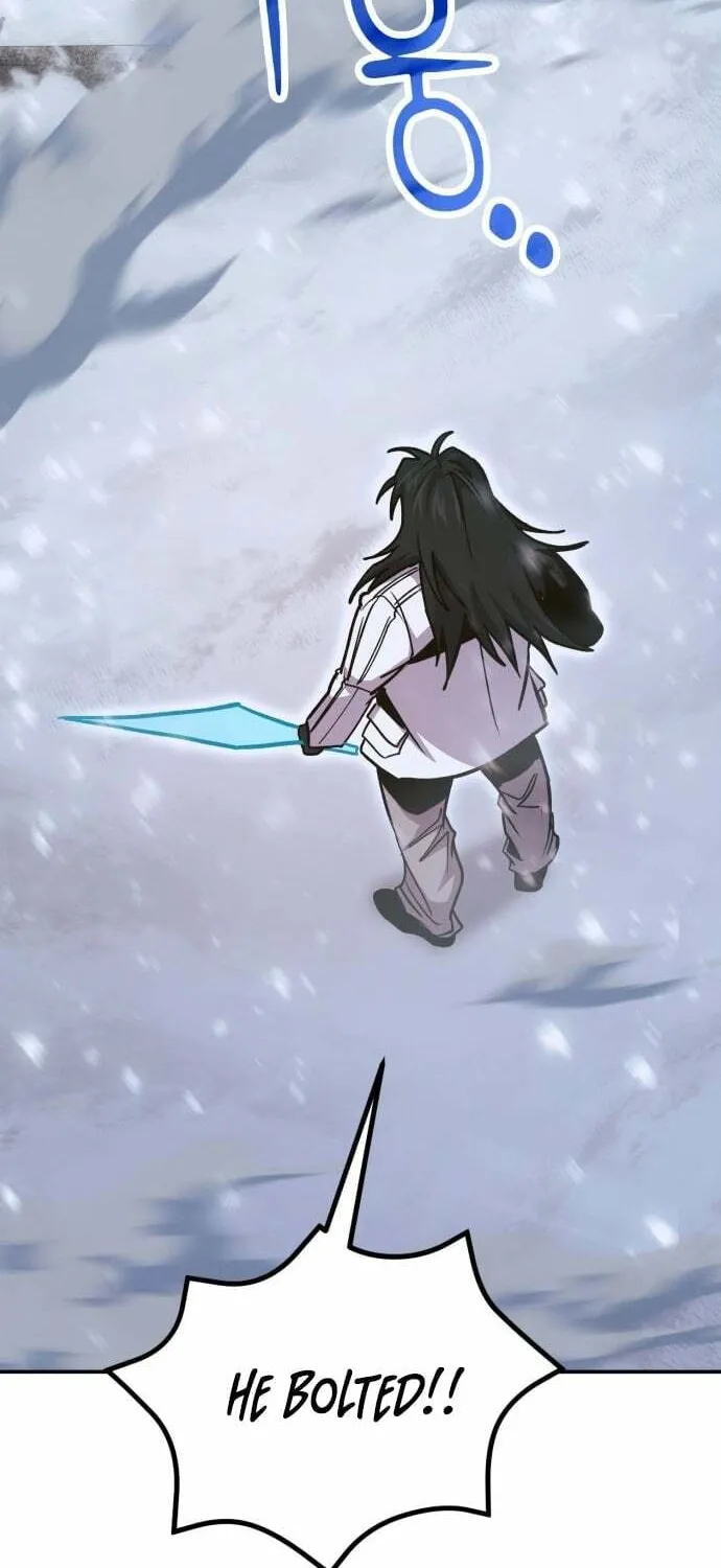 Read Life of a Quack Healer EN Manga Online
