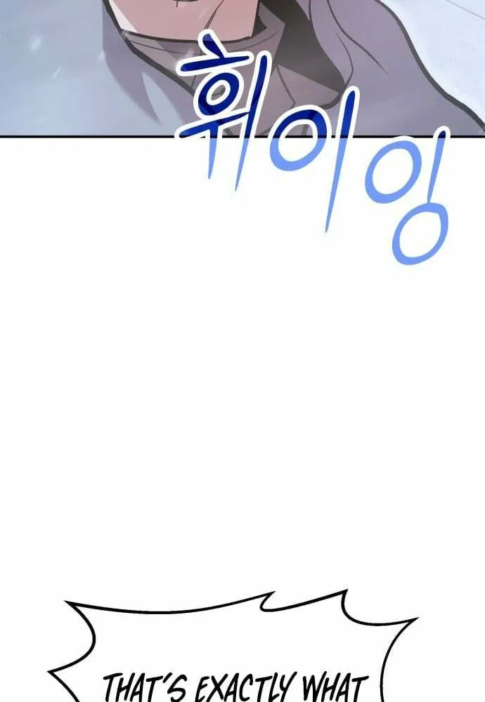 Read Life of a Quack Healer EN Manga Online