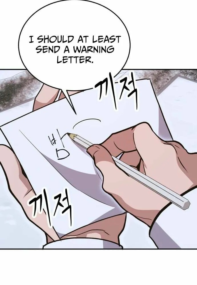 Read Life of a Quack Healer EN Manga Online