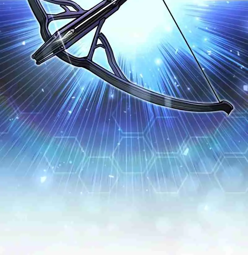 Read Life of a Quack Healer EN Manga Online