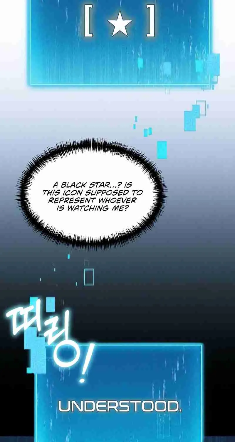 Read Life of a Quack Healer EN Manga Online
