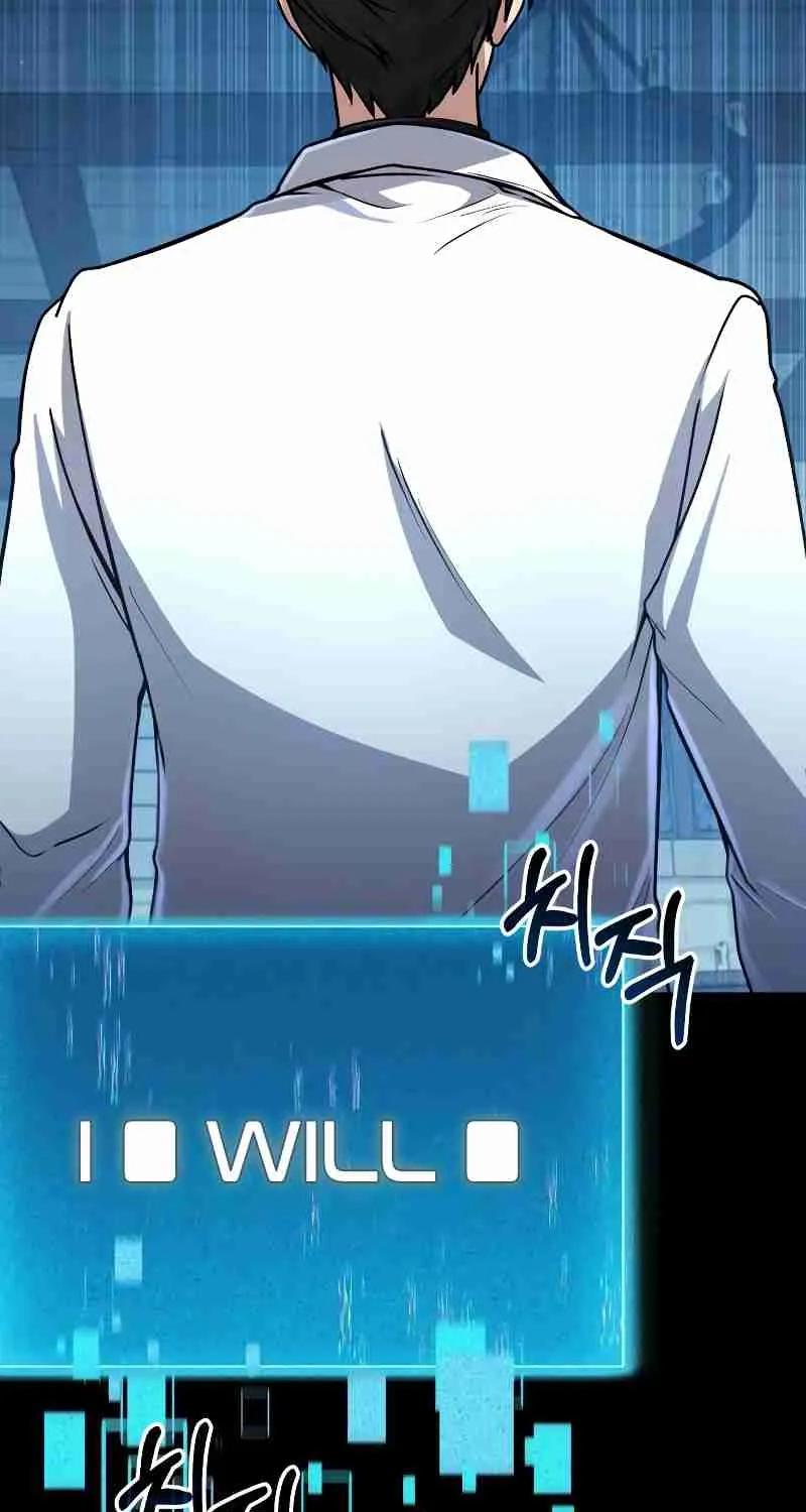 Read Life of a Quack Healer EN Manga Online