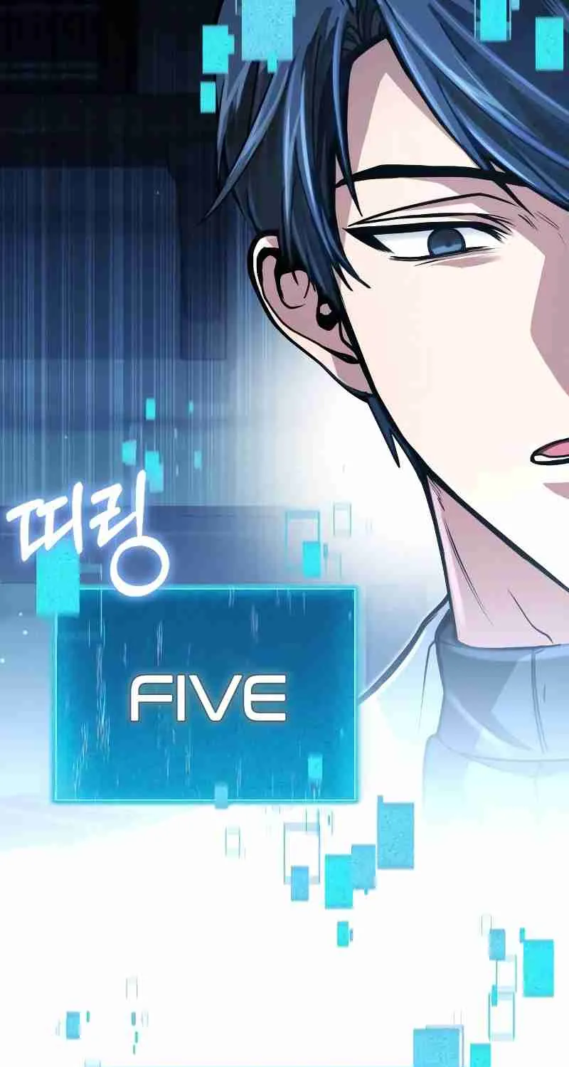 Read Life of a Quack Healer EN Manga Online