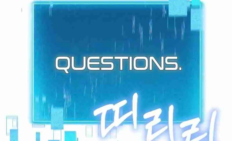 Read Life of a Quack Healer EN Manga Online
