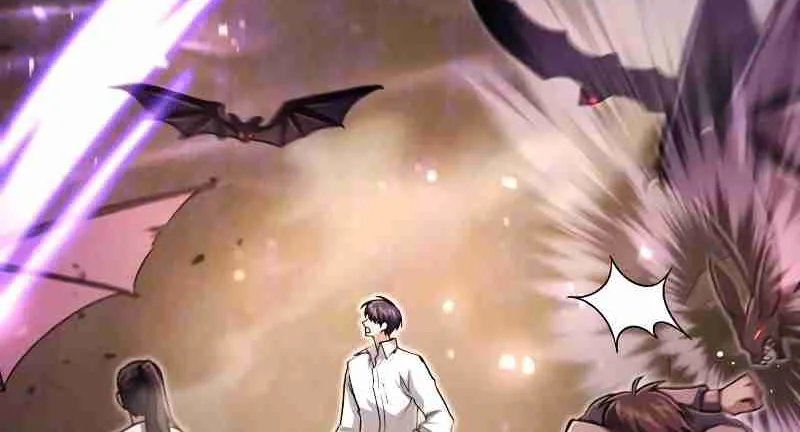 Read Life of a Quack Healer EN Manga Online