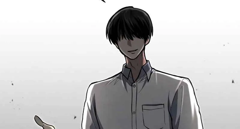 Read Life of a Quack Healer EN Manga Online