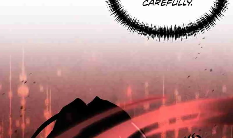 Read Life of a Quack Healer EN Manga Online