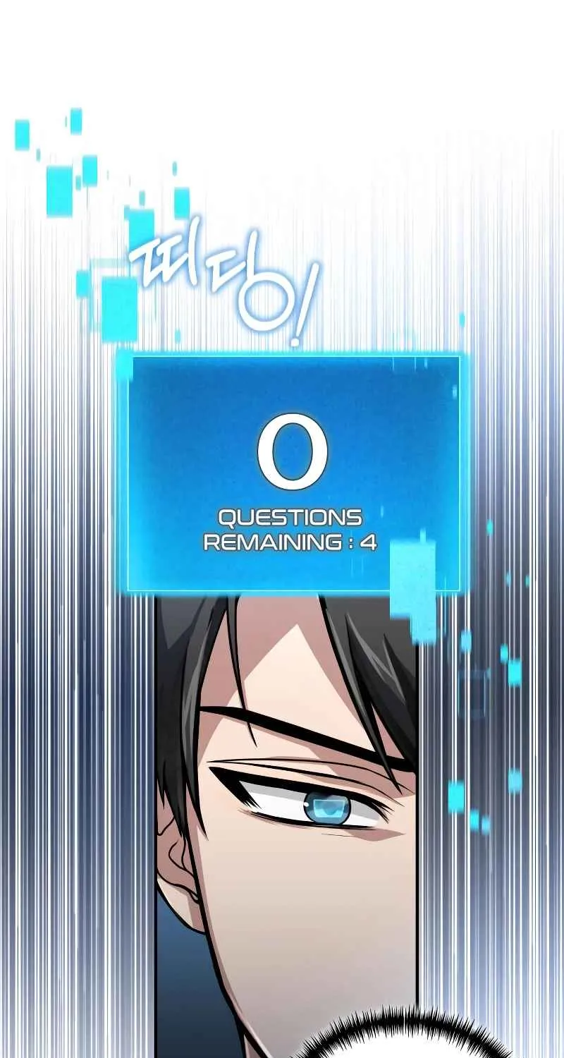 Read Life of a Quack Healer EN Manga Online