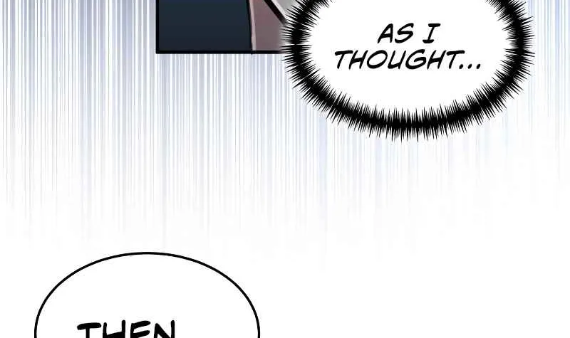 Read Life of a Quack Healer EN Manga Online