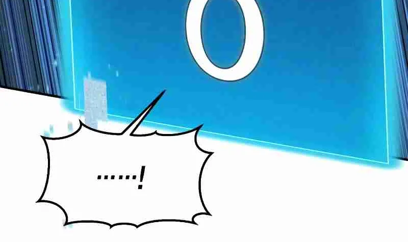 Read Life of a Quack Healer EN Manga Online