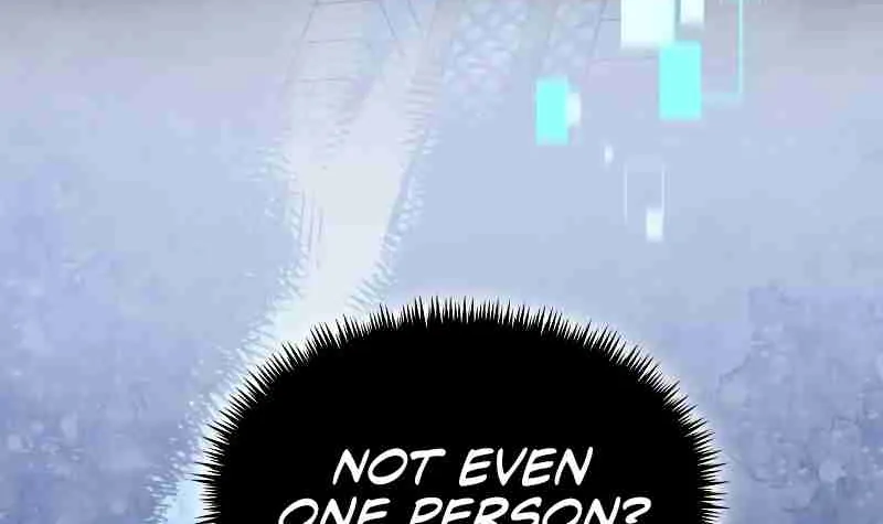 Read Life of a Quack Healer EN Manga Online