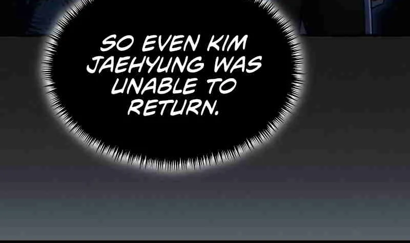 Read Life of a Quack Healer EN Manga Online