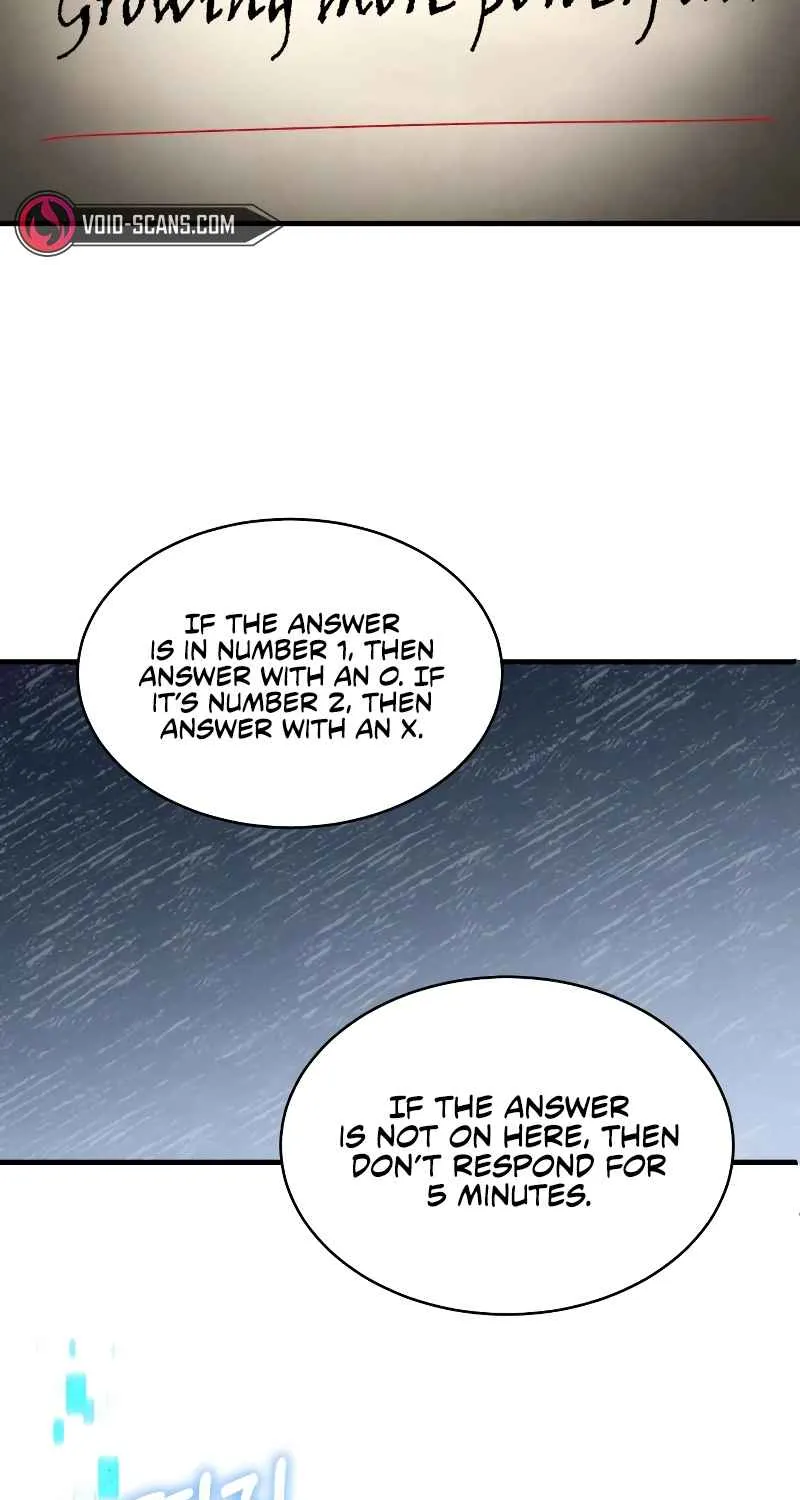 Read Life of a Quack Healer EN Manga Online