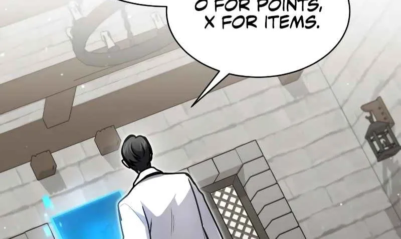 Read Life of a Quack Healer EN Manga Online