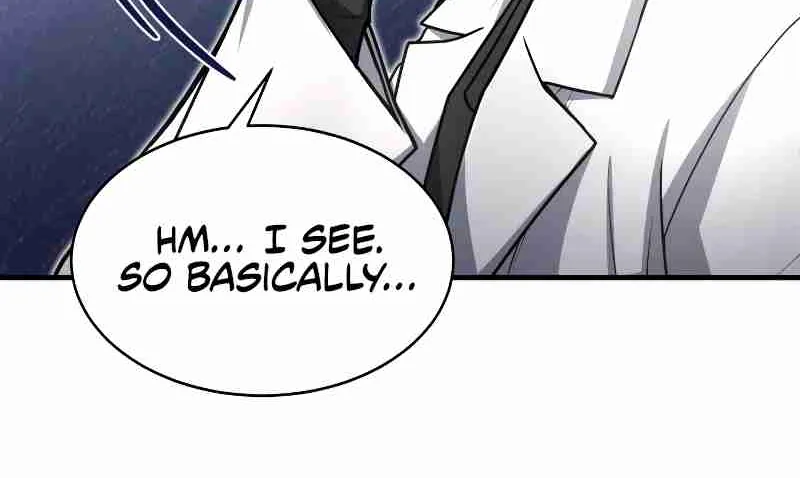 Read Life of a Quack Healer EN Manga Online