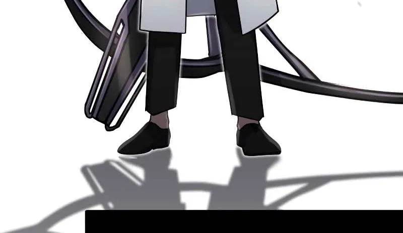 Read Life of a Quack Healer EN Manga Online