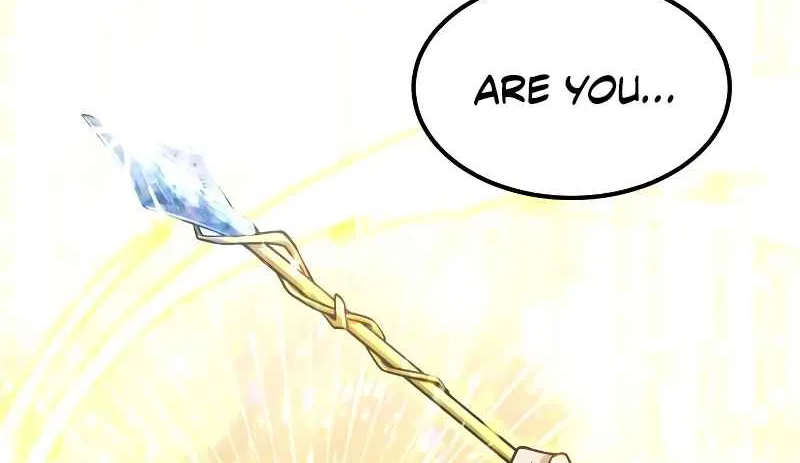 Read Life of a Quack Healer EN Manga Online