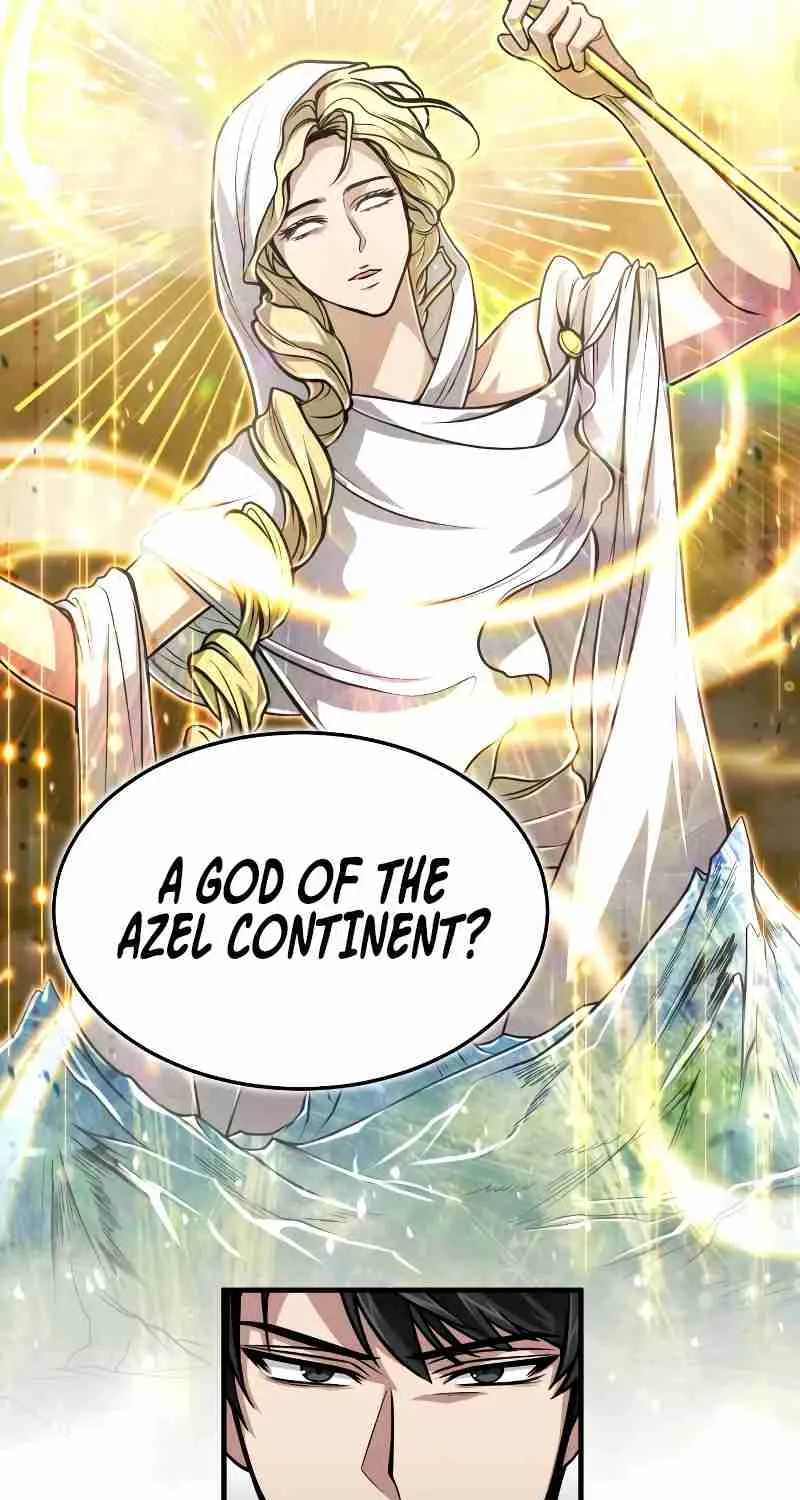 Read Life of a Quack Healer EN Manga Online