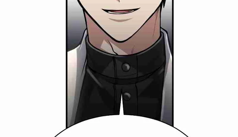 Read Life of a Quack Healer EN Manga Online