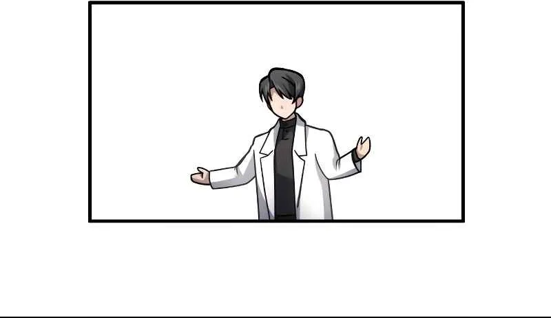 Read Life of a Quack Healer EN Manga Online