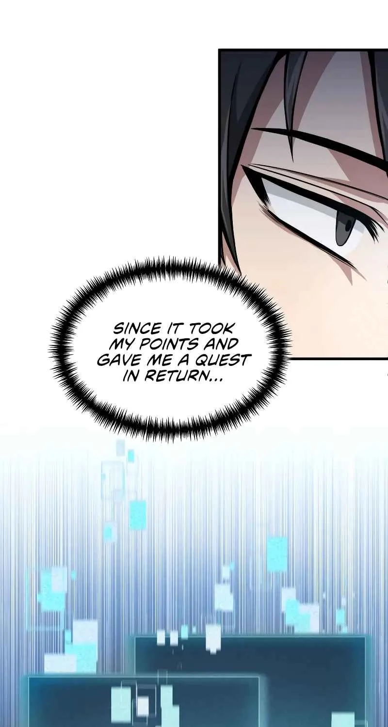 Read Life of a Quack Healer EN Manga Online