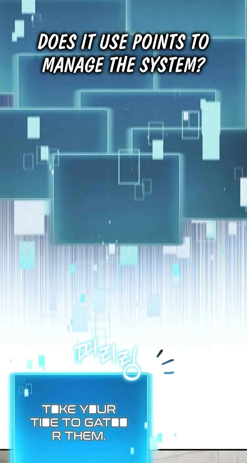 Read Life of a Quack Healer EN Manga Online
