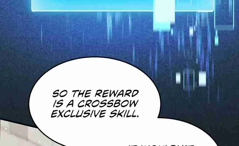 Read Life of a Quack Healer EN Manga Online