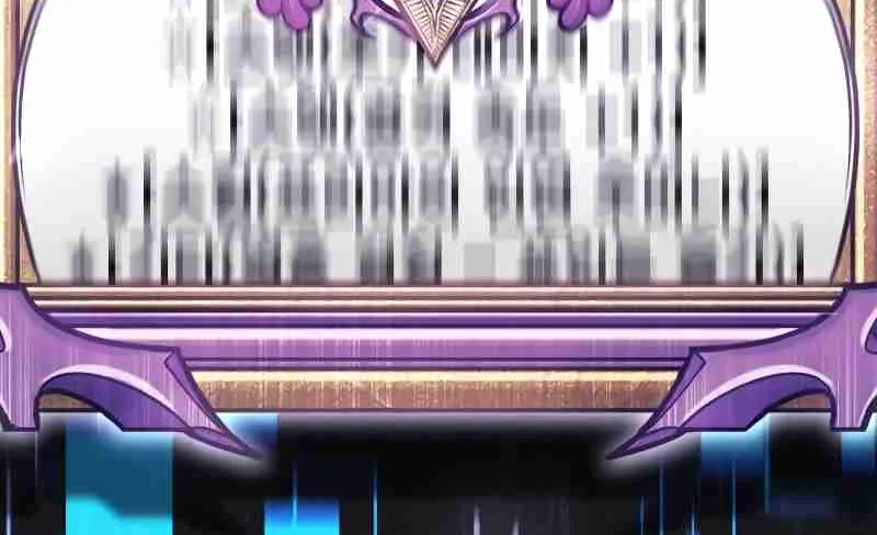 Read Life of a Quack Healer EN Manga Online