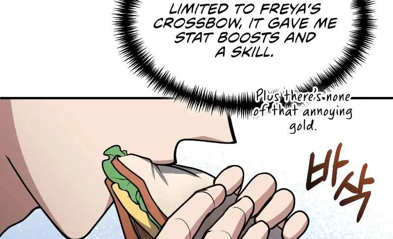 Read Life of a Quack Healer EN Manga Online