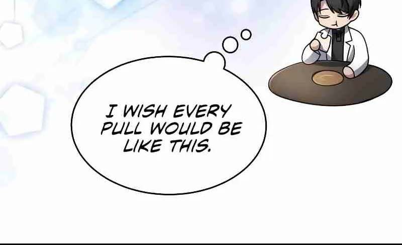 Read Life of a Quack Healer EN Manga Online