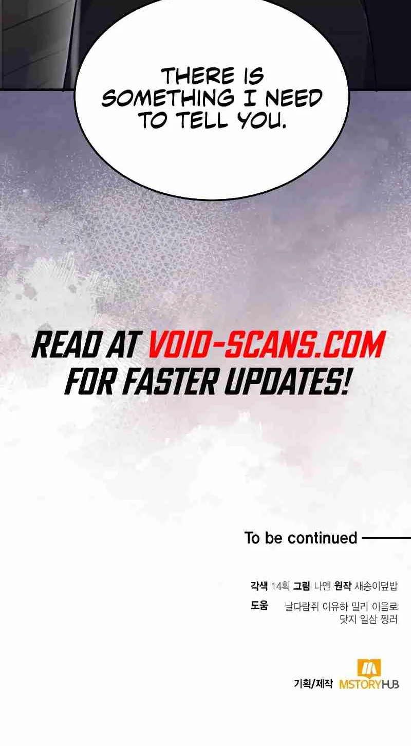 Read Life of a Quack Healer EN Manga Online