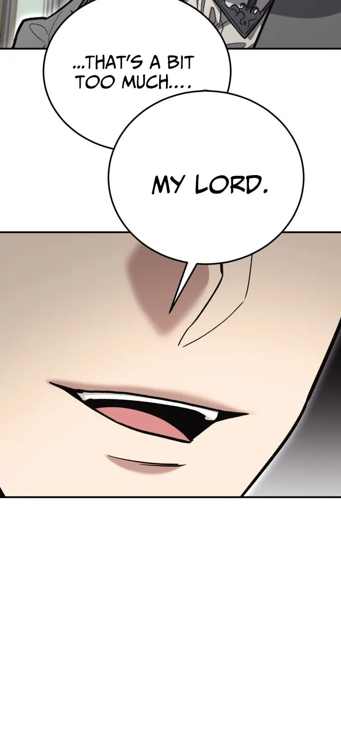 Read Life of a Quack Healer EN Manga Online