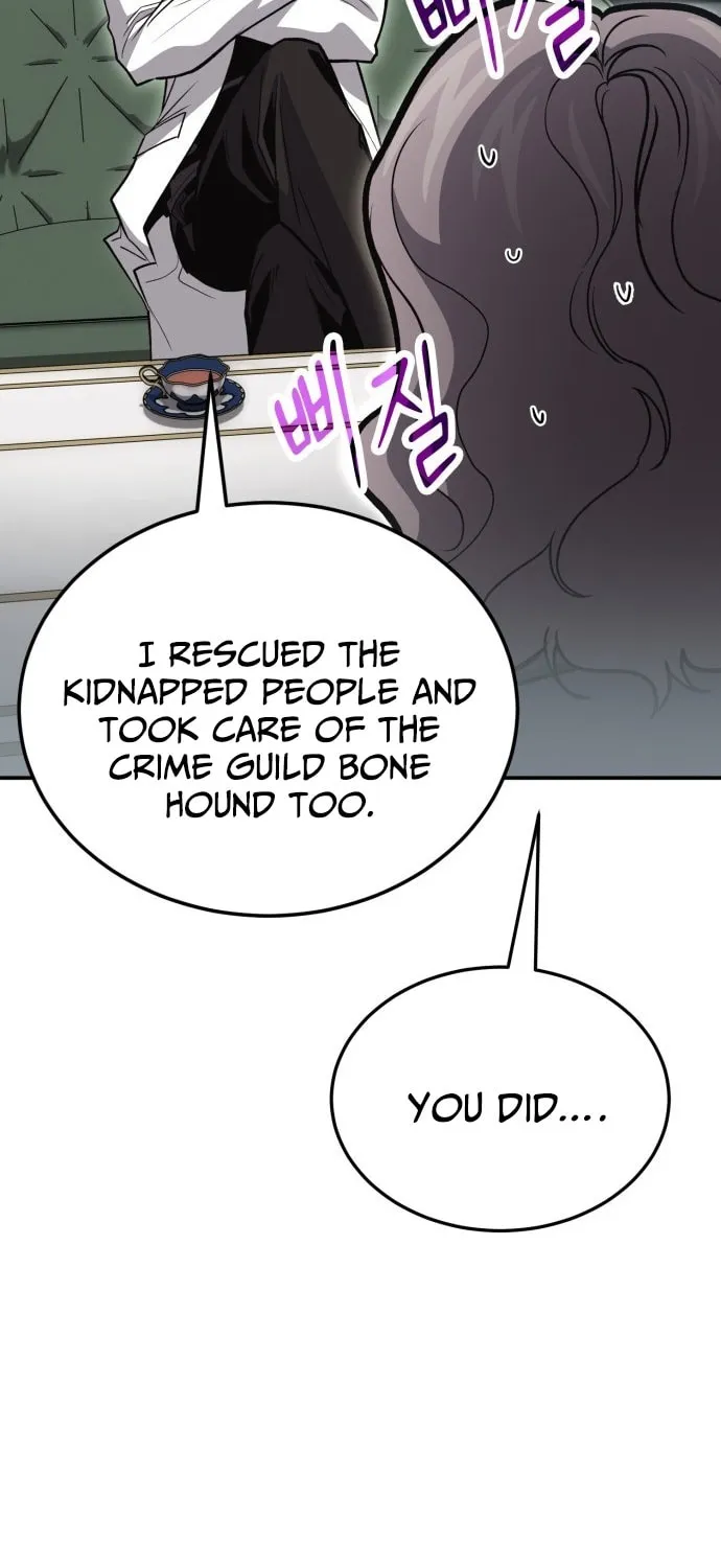 Read Life of a Quack Healer EN Manga Online