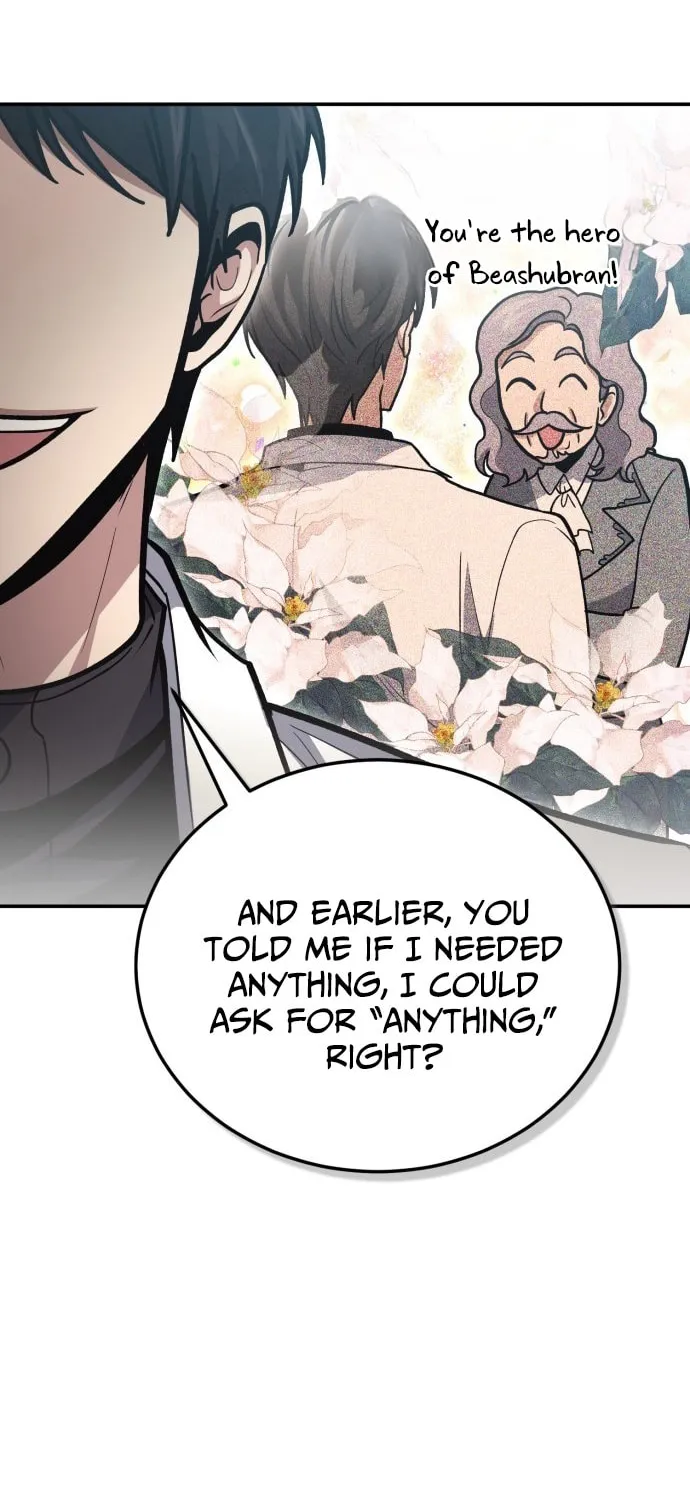 Read Life of a Quack Healer EN Manga Online