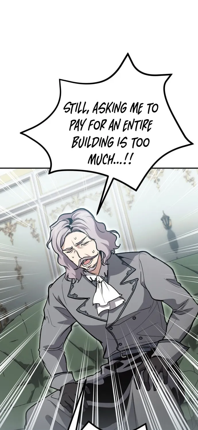 Read Life of a Quack Healer EN Manga Online