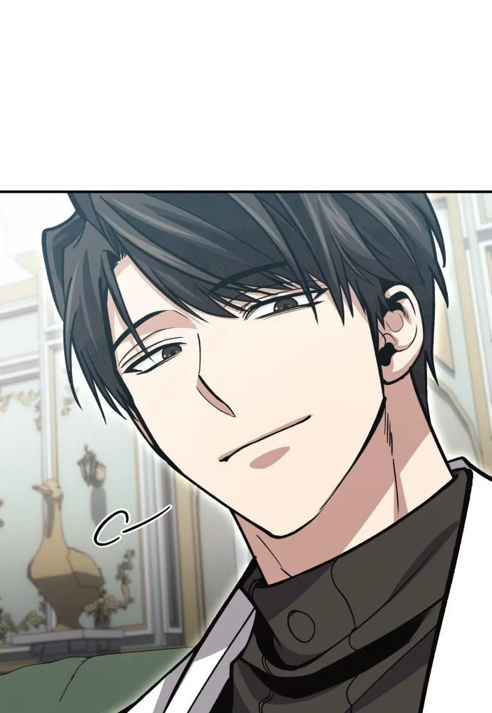 Read Life of a Quack Healer EN Manga Online