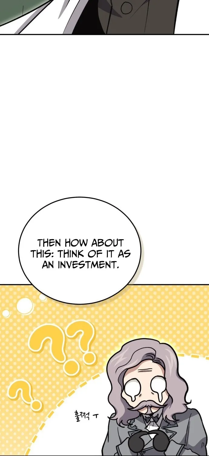 Read Life of a Quack Healer EN Manga Online