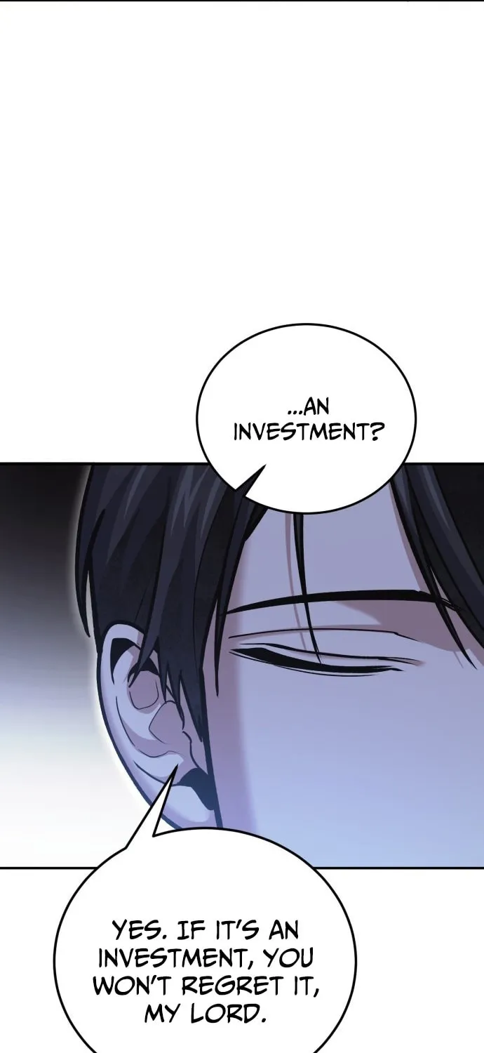 Read Life of a Quack Healer EN Manga Online