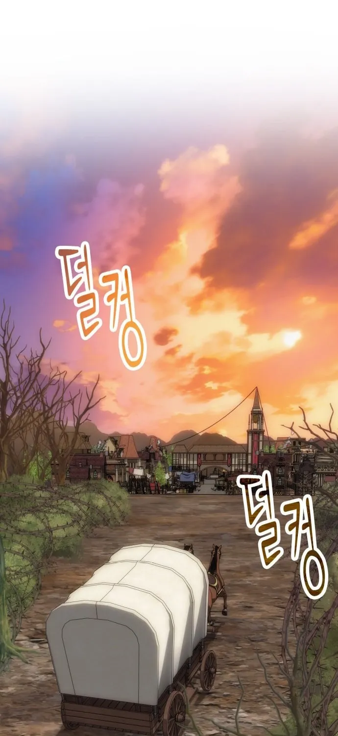 Read Life of a Quack Healer EN Manga Online