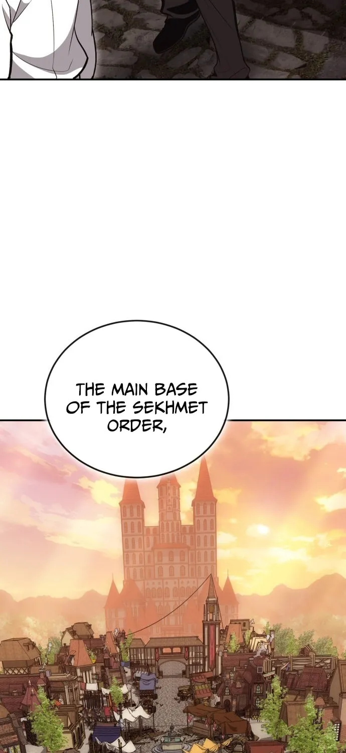 Read Life of a Quack Healer EN Manga Online