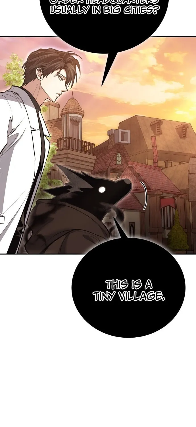 Read Life of a Quack Healer EN Manga Online